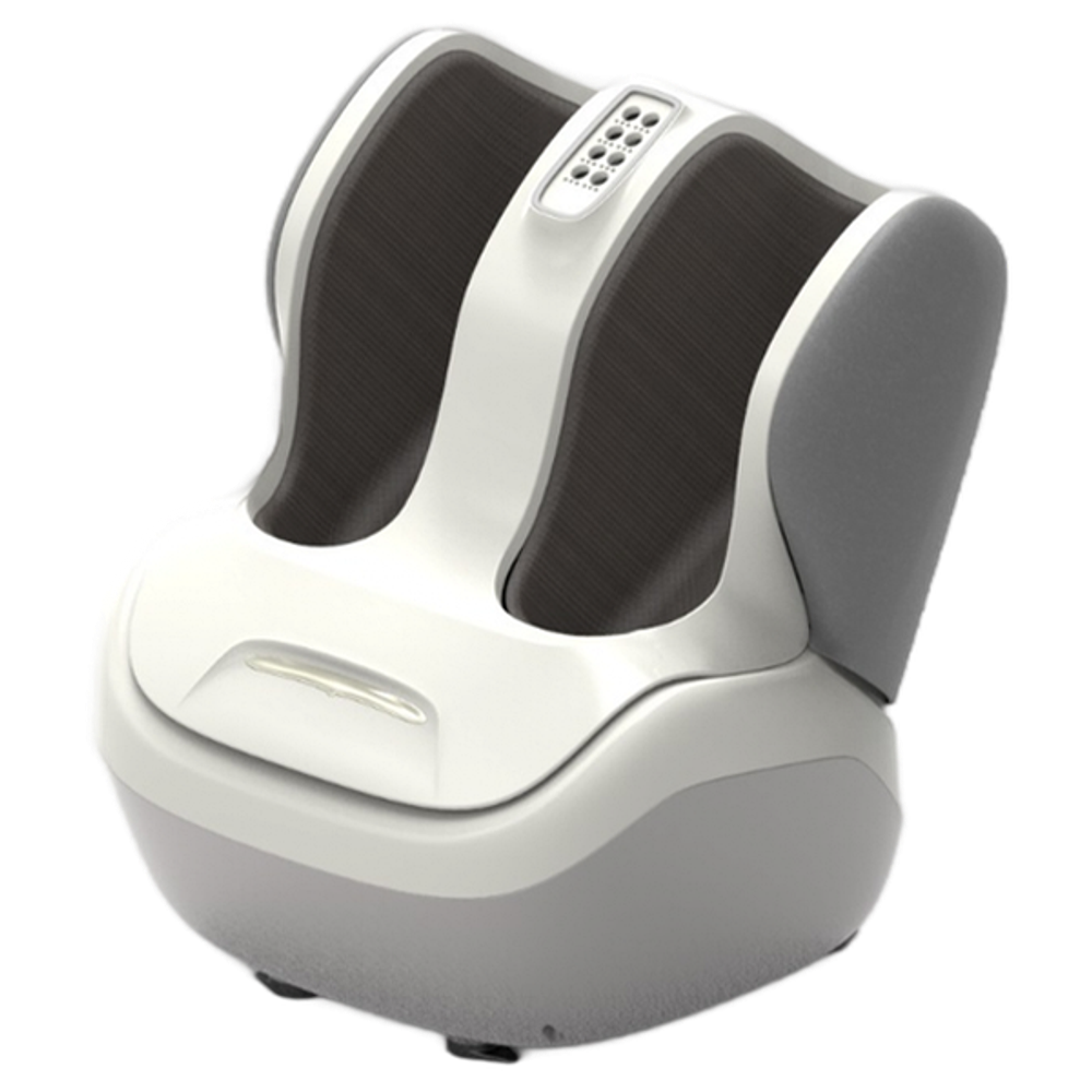 Массажер для ног Meridien Flamingo FT-0009