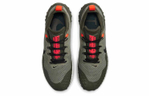 Кроссовки Nike Wildhorse 7