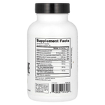 NutraBio, Immune, 90 растительных капсул