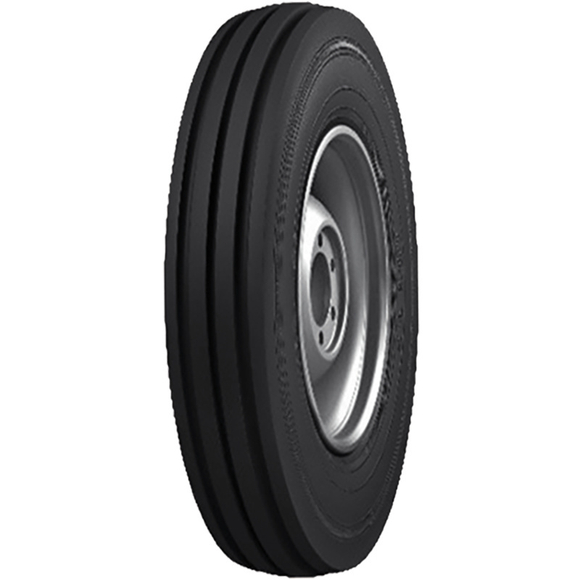 Voltyre 6,00-16 6PR 88A6 Вл-36 TT РОССИЯ + Камера 6,00-16 вентиль ЛК-35-16,5 (25)