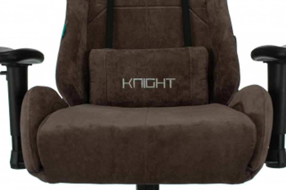 Кресло игровое Бюрократ VIKING KNIGHT LT10