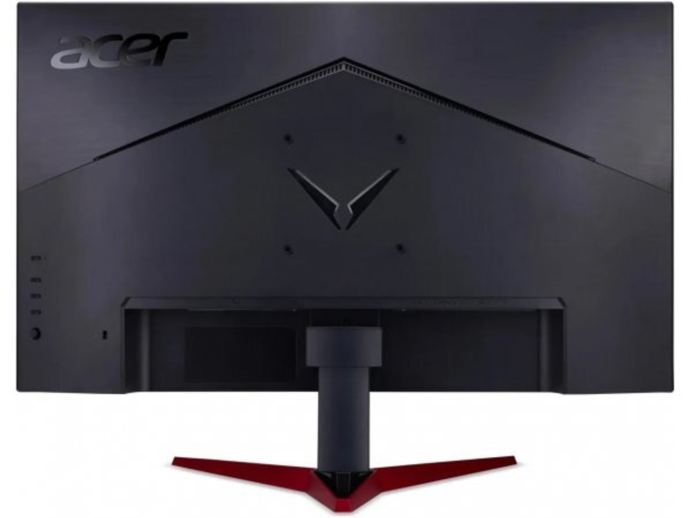 Монитор Acer Nitro VG270Ebmipx 27" Black