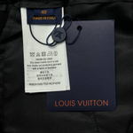 Брюки Louis Vuitton