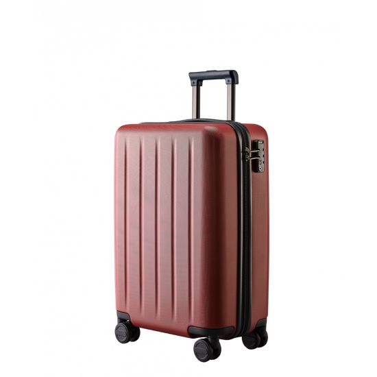 Чемодан NINETYGO Danube Luggage 20"