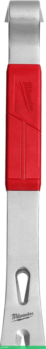 Гвоздодер Milwaukee 4932478254 15"