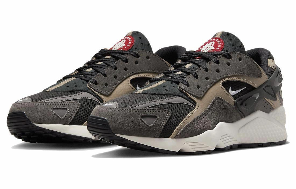 Кроссовки Nike Air Huarache Runner