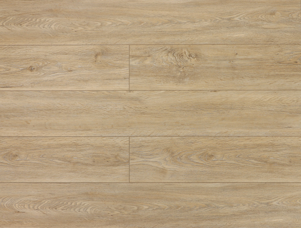 Ламинат SPC CronaFloor WOOD Кельме