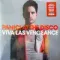 Panic! At The Disco – Viva Las Vengeance - LP