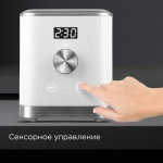 Тостер РЕДМОНД T904 белый