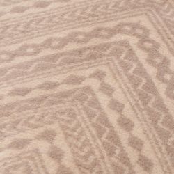 Плед Gipfel Oxalis 43057 180x220 см