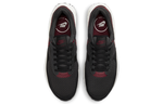 Кроссовки Nike Air Max Systm