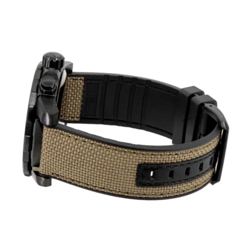 Часы TISSOT 45.5mm, T125.617.37.051.01