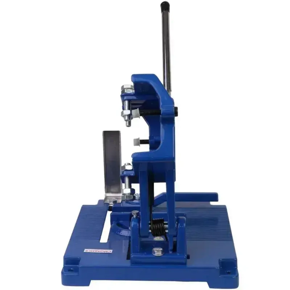Стойка для УШМ Диолд С-115 (болгарки), диаметр круга 115-150мм, универсальное крепление