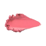 Румяна в стике Kiko Milano Velvet Touch Creamy Stick Blush 05