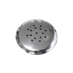 Форсунка гидромассажная под бетон Marpiscine 17072 (1.5") нерж.сталь