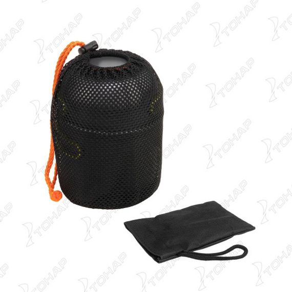 Набор посуды (CAMPSOR-309) CAMPSOR