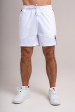 Мужские шорты ABOUT TECH SHORTS HERITAGE (ATST01)