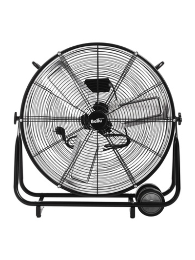 Вентилятор промышленный Ballu BIF-12DB