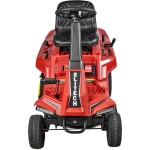 Садовый райдер ELITECH МБ 4461Т (E1610.001.00): 6 л.с., нож 61 см, 205395