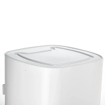 Electrolux EWH 100 Formax DL водонагреватель накопительный электрический НС-1026262