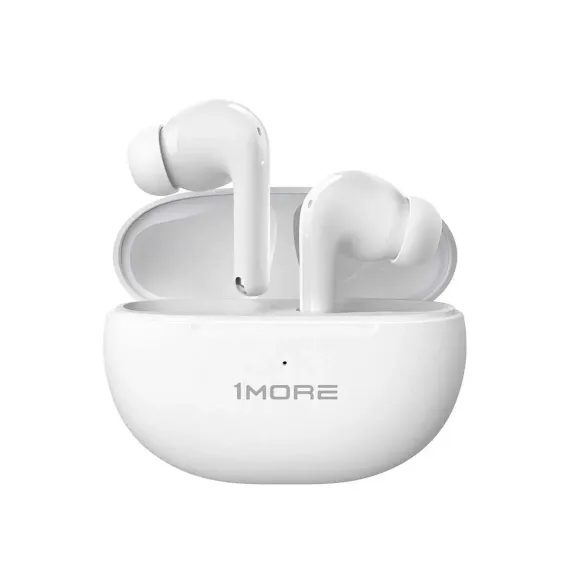 1MORE Q20 White