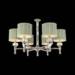 Подвесная люстра ST-Luce Oleo SL1121.103.06