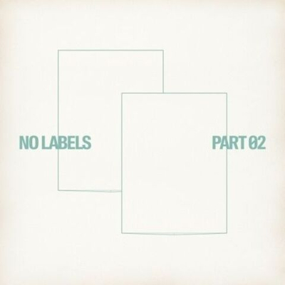 (ПРЕДЗАКАЗ) Альбом YEONJUN - NO LABELS : PART 02 WVS ALBUMS 2 Version SET
