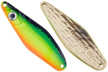 Блесна HIGASHI Sierra 35g #105