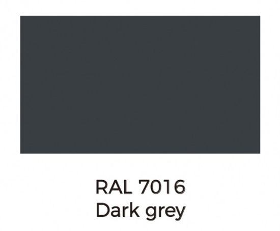 Пергола моторизованная 3х4 м Pergola 150 Series