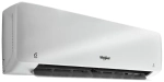 Кондиционер (сплит-система) Whirlpool WHO49LB