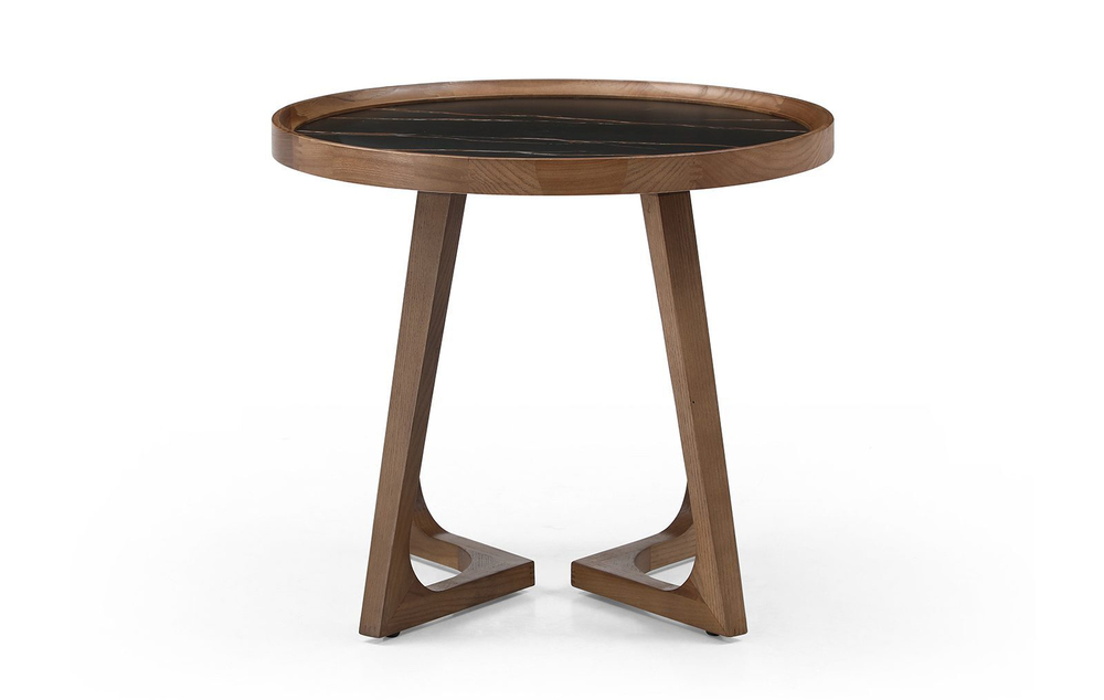 Журнальный стол CT3059