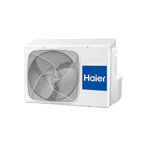 Haier AD24SS1ERA(N)(P)/1U24GS1ERA сплит-система канального типа