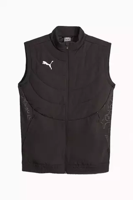 Жилет Puma individualWINTERIZED