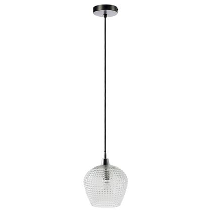 Светильник подвесной Bergenson Bjorn Aurora bb0000568