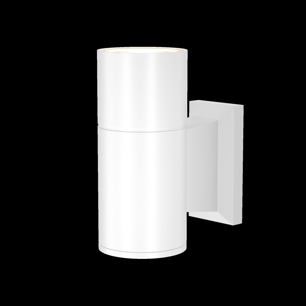 Настенный светильник (бра) Outdoor O574WL-01W