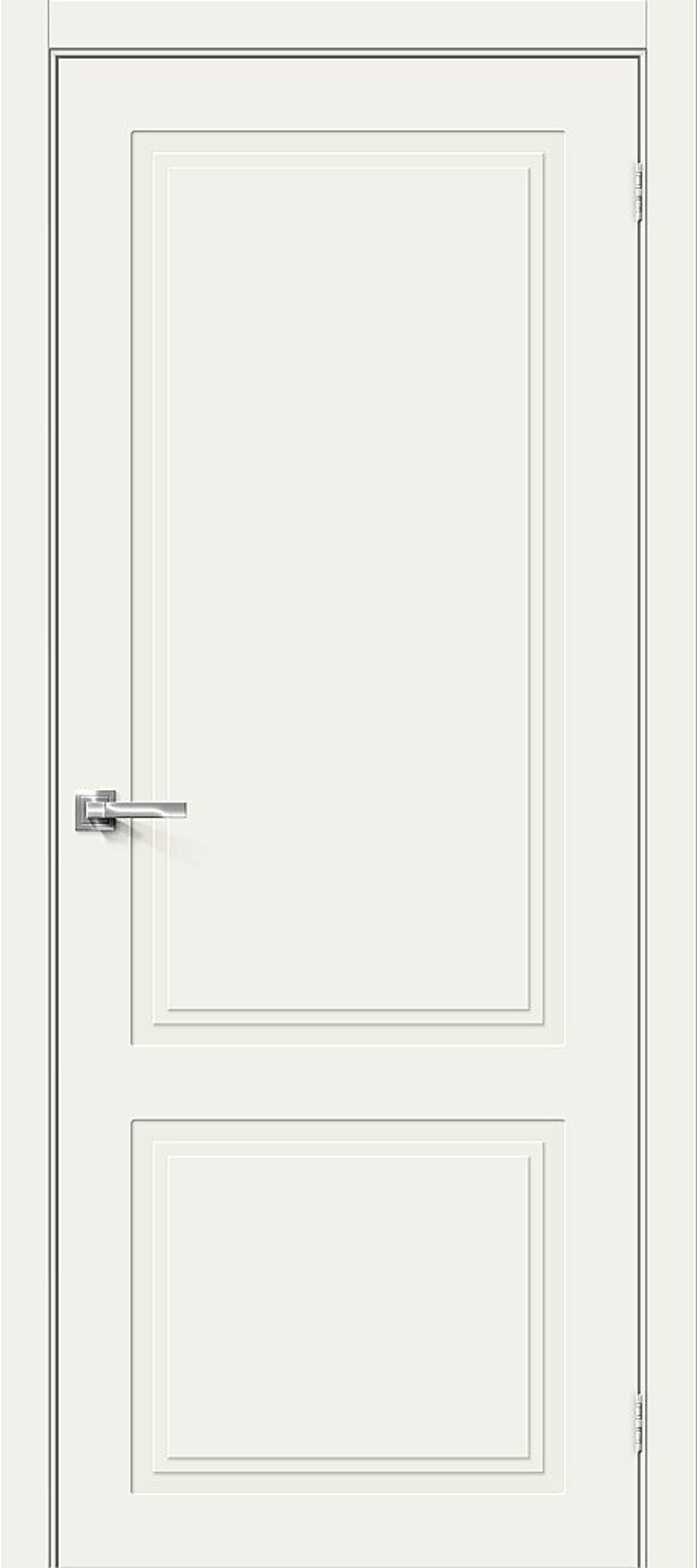 Дверь Эмаль Граффити-42