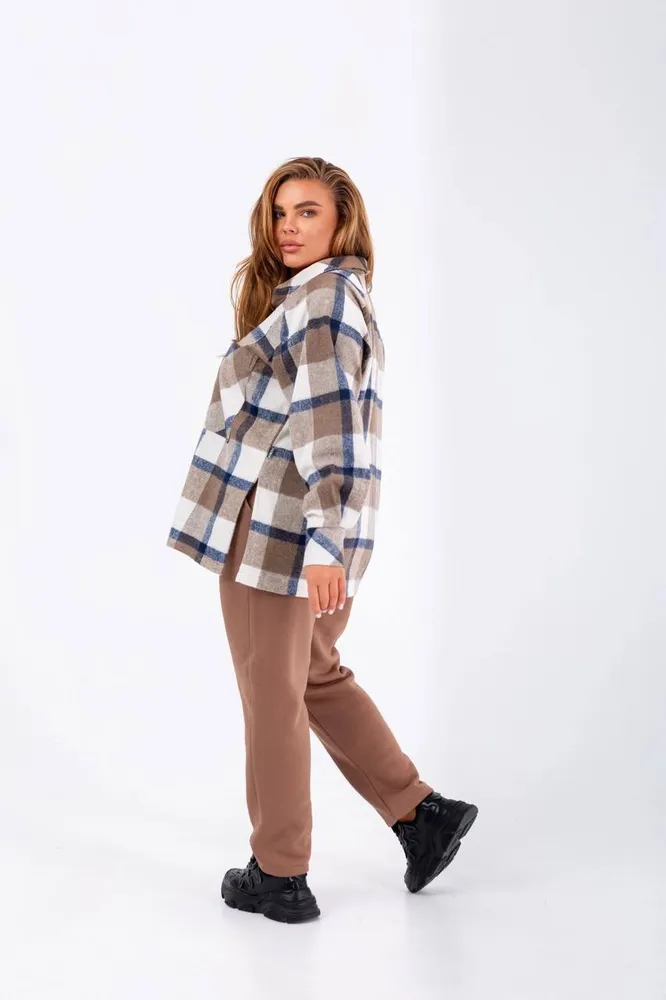 Костюм УК-23031 Fabrika