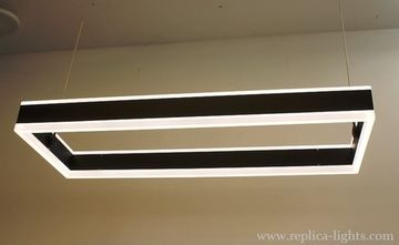 led chandelier 15-70