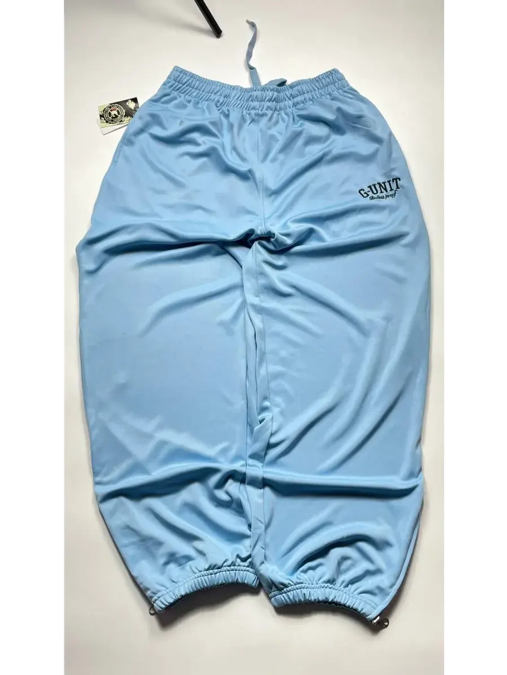 Спортивные штаны от Savitar Ecko South pole True religion