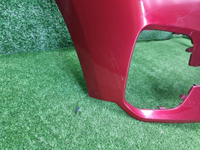 Бампер передний Kia Seltos (2019-2022)