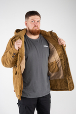 ПАРКА REMINGTON URBAN TEXAS