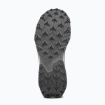 Ботинки Salewa Pedroc 2 MAX black out/black out