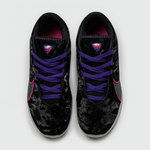 кроссовки Nike LeBron 22 BlackLight