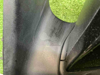 Зеркало левое BMW 3er F30 (2011-2020) 5 контактов