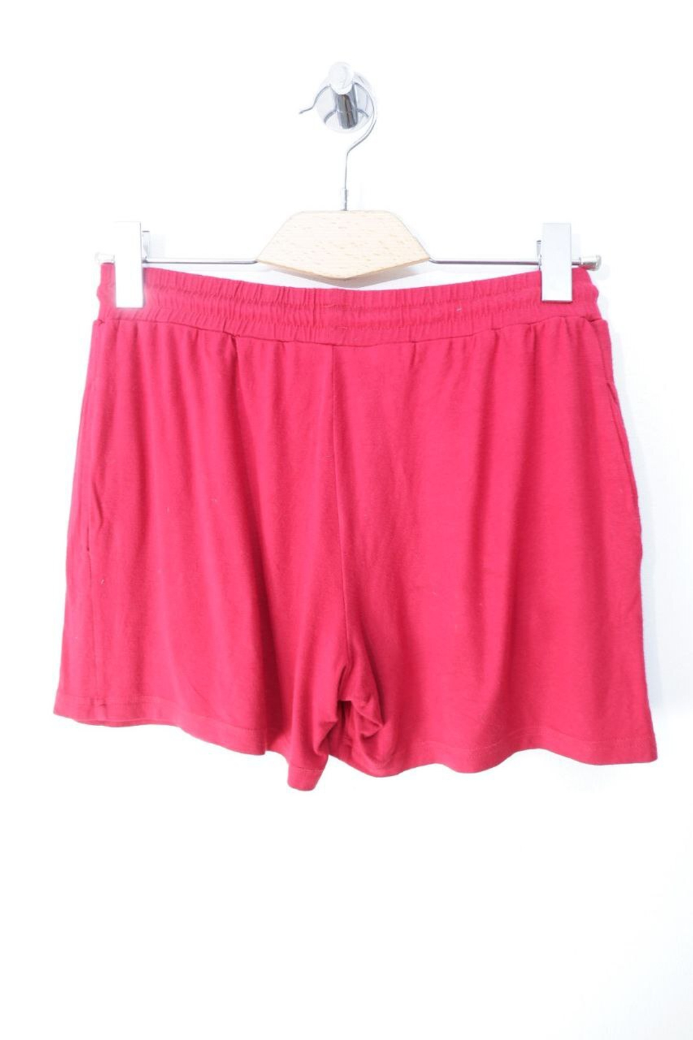 Шорты удобные 40-42 размер