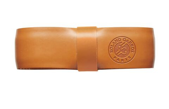 Теннисные намотки базовые Wilson RG Pro Performance Grip 1P - Оранжевый