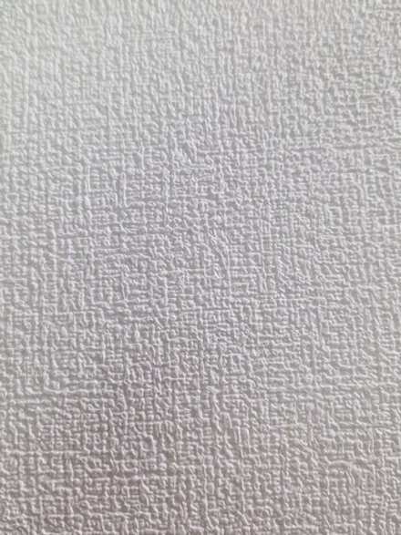 Обои самоклеящиеся, LZ-G003