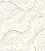 Зефир-21 (светло-серая)