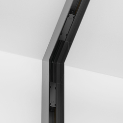 Коннектор Maytoni Technical TRX010ICL-21B