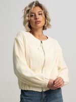 Пыльник Иванка (нежно-желтая) Б15754-7М LT Collection